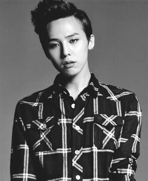 Coup d'état (쿠데타) part 1 release date: jiyong | G dragon, G dragon black, Bigbang