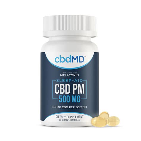 Cbd Capsules 25mg 30mg 50mg 100 Mg 200 Mg Cbdmarket