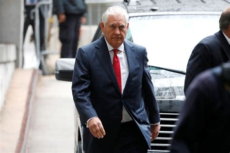 Staff of the library may issue a visitor's card when the information contained in the completed visitor authorization form is confirmed. Exxon's records and emails before 2015 vanish- US court ...