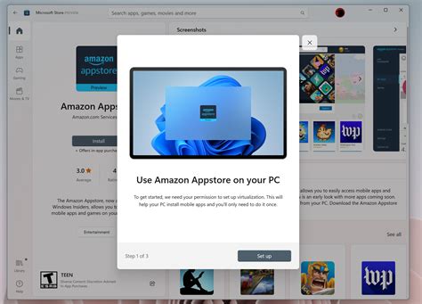 How To Install Windows 11’s New Android Apps On Your Pc Gigarefurb Refurbished Laptops News