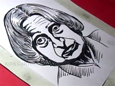 Rfp for empanelment of industry as training provider for implementation of the scheme 'pradhan mantri kaushal vikas yojana 2.0. LEGEND Dr A P J Abdul Kalam's DRAWING - YouTube