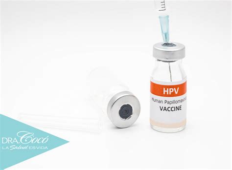 La mayoría de los efectos secundarios de la. Conoce Los Riesgos De La Vacuna Del VPH | Coco March