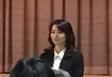 Google has many special features to help you find exactly what you're looking for. 吉村洋文知事の嫁の画像は？元CAの美人で出会いは合コンだった