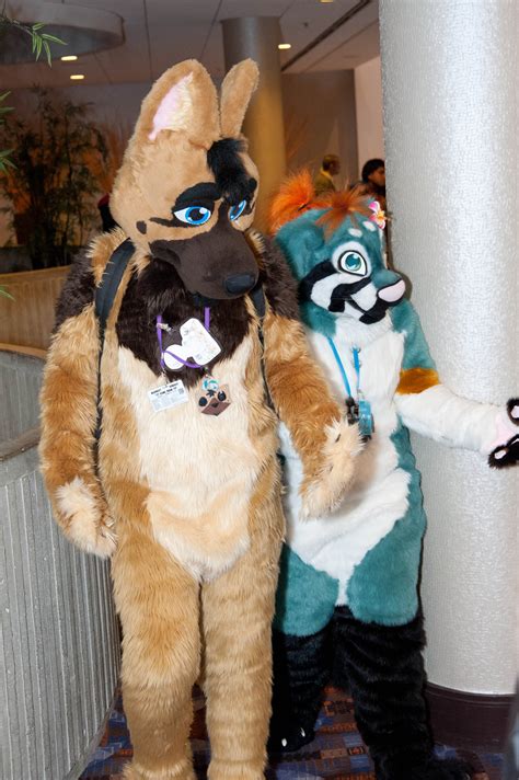 198,036 likes · 21,219 talking about this. Fullsuitin' at MFF 2012 — Weasyl