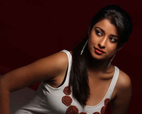 Madhurima Gorgeous Indian Wallpapers | Wallpapers HD