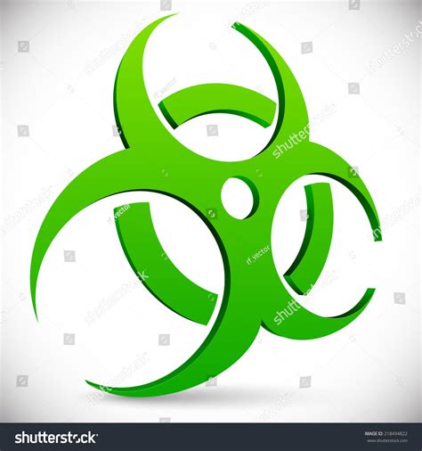 Pikbest has 263 virus symbol design images templates for free. 3d Biohazard Symbol. Virus, Infection, Bacteria, Contagion ...