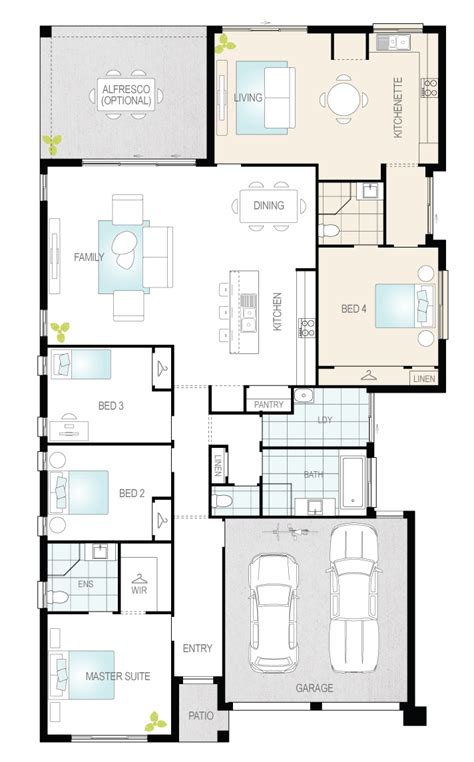 Prince george hallandale hallandale offers 1, 2, and 3 bedroom with many floor plans to choose from. A Frame Floor Plans 4 Bedroom - Home Design Ideas