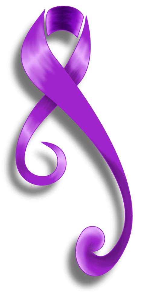 Lupus Symbol Clipart Best