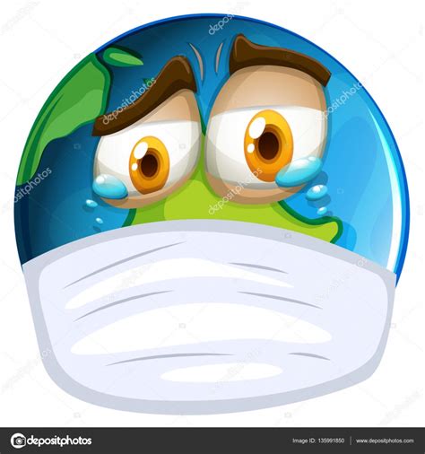 Animated Pictures Of Earth Crying - The Earth Images ...