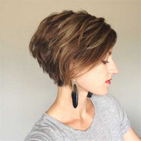 Therefore, a large number of girls have embraced this pattern recently. Long Pixie Haircuts | 2019 Haircuts, Hairstyles and Hair ...