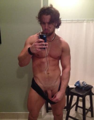 Sumo Wrestler Gay Porn Telegraph