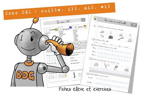 Génial Coloriage Magique son Ail  30000 ++ collections de pages à
