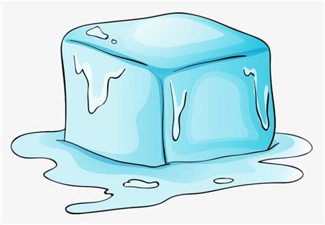 Melting Ice Clipart 10 Free Cliparts Download Images On Clipground 2024