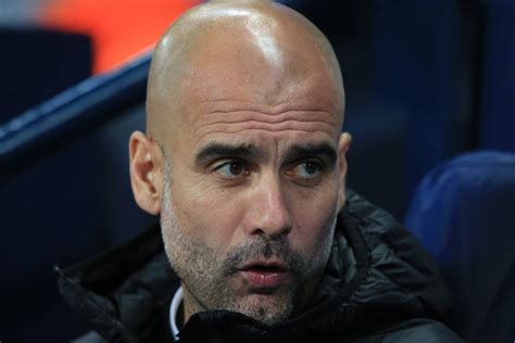 Es organizado anualmente desde 1956 por la federación internacional de yudo (ijf). Guardiola elogia Richarlison antes de duelo pelo ...