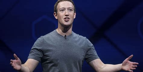 Mark zuckerberg was born on may 14, 1984, in white plains, new york, and was raised in nearby dobbs ferry.﻿﻿ Grandes líderes do digital: Mark Zuckerberg, criador do ...