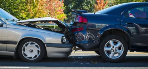 Have continuous coverage even if the vehicle is not being driven or is inoperable. Should You Remove Physical Damage Coverage for Your ...