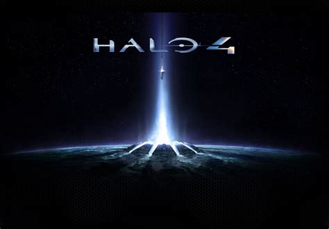 gears of halo video game reviews news and cosplay official halo 4 images e3 launch announcement