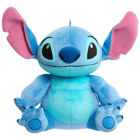 Lilo Stitch Toys