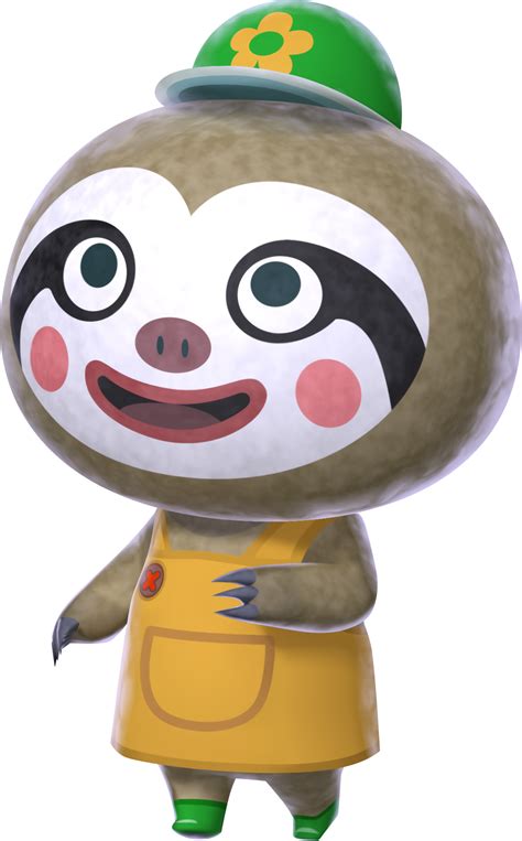 New leaf is more rewarding than any other game i've played this year. Gerd | Animal Crossing Wiki | Fandom