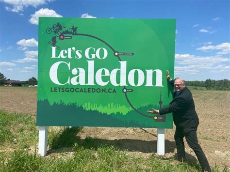 Lets Go Caledon Why Transit Centered Communities Are So Important