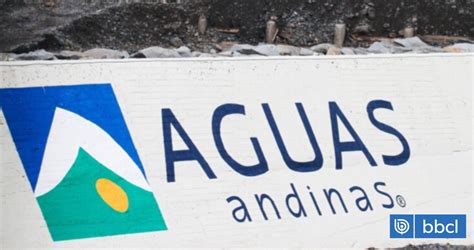 Aguas Andinas anuncia corte por 24 horas para sectores de Ñuñoa y