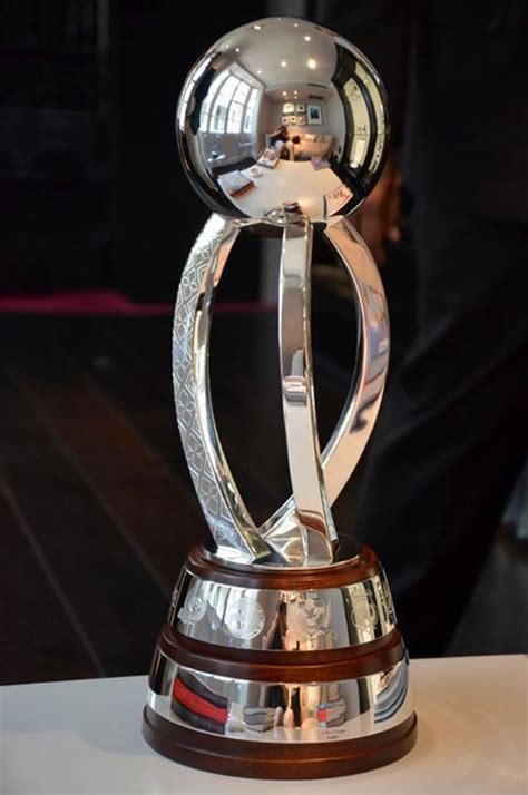 Ofc Nations Cup Trophy National Teams Wikiofcnationscup Taça