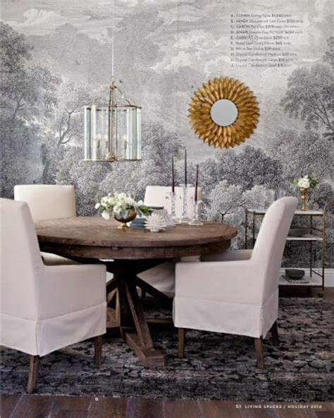 35 Accent Wall Ideas To Make Your Home More Stunning Wallpaper