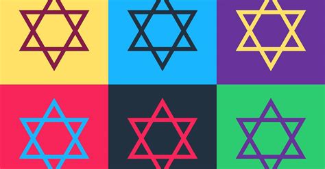 Why Be Different An Introduction To Judaism Congregation Beth Israel
