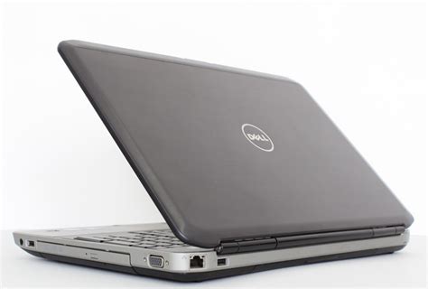 Laptop Dell Latitude E5530 Core I5 3210m Ram 4gb Ổ Cứng 320gb
