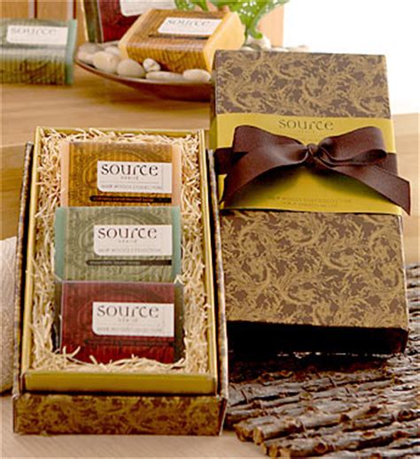 No matter what your budget might be, you'll find plenty of unique gifts that your assistant, office manager, receptionist and any administrative support professional will love and adore. Unique Administrative Professionals Day Gift Ideas for ...