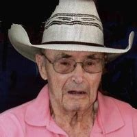 Obituary Roland O Bickel Of Mobridge South Dakota Kesling Funeral