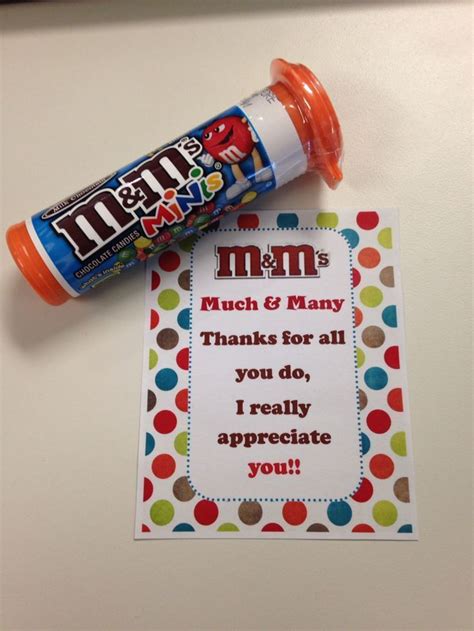 Simple yet that powerful sentence makes this cap a wise gift to appreciate the coworkers who have always worked honestly so hard for the firm and colleagues and now gonna be. 75+ Good, Inexpensive Gifts for Coworkers (With images ...