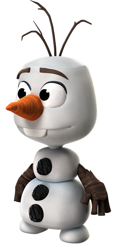 Olaf Clip Art Frozen Olaf Png Image With Transparent