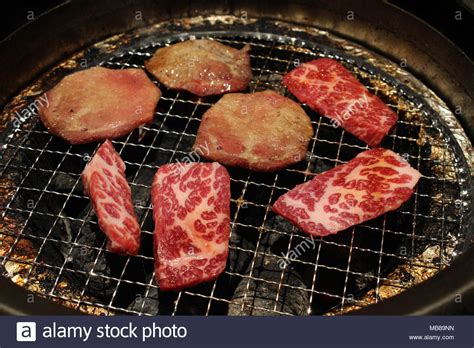 There aren't enough food, service, value or atmosphere ratings for yakiniku (grilled meat) meimon fuchu, japan yet. Beef Barbecue Near Me - Cook & Co