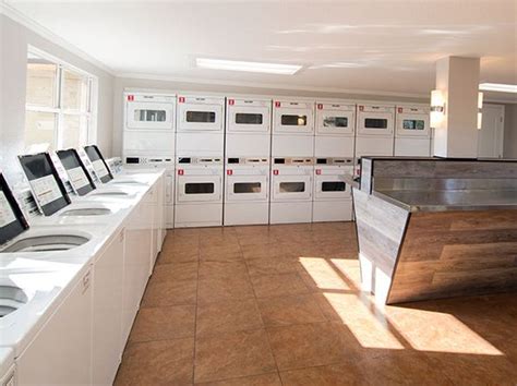Find chicopee apartments, condos, townhomes, single family homes, and much more on trulia. Cheap Apartments for Rent in Florida | Zillow