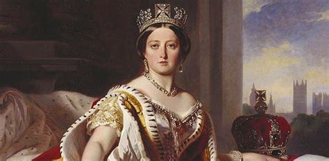 Artigos A rainha Vitória e sua fé