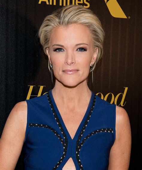 Search Results For “megan Kelly Image Short Hair” Black Hairstyle And