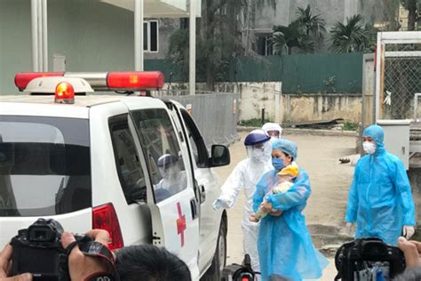 41 người ở anh đã chết sau khi tiêm vaccine astrazeneca. Việt Nam cho xuất viện 15/16 bệnh nhân nhiễm COVID-19