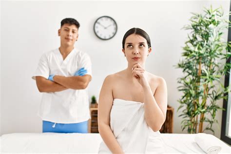 remedial vs deep tissue massage osim blog