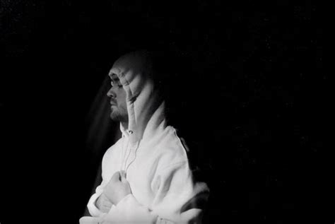 Maverick Sabre Unveils First Single Of 2020 Don T You Know By Now The Line Of Best Fit