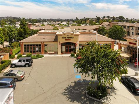 Woodland Pky @ El Norte Parkway, San Marcos 92069 - Woodland Crossing