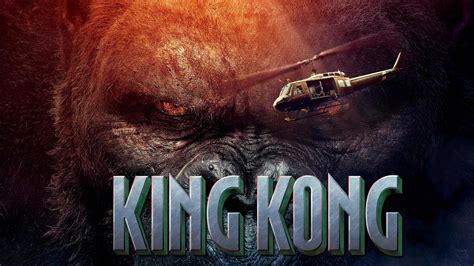 King Kong All Cutscenes Full Game Movie Xbox 360 Youtube