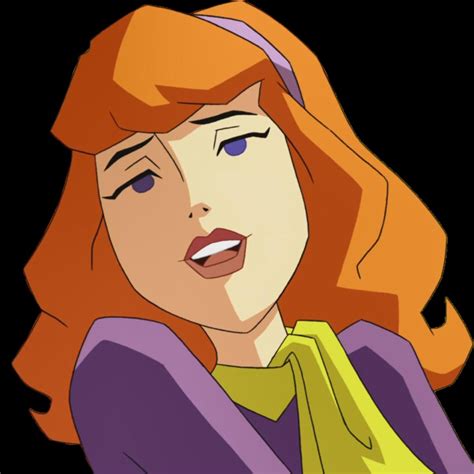 pin by 𝔸𝕞𝕒𝕣𝕚𝕝𝕚𝕤 on cartoon icons scooby doo mystery incorporated daphne blake scooby doo mystery
