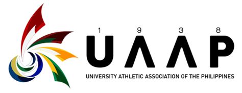 University Athletic Association Of The Philippines