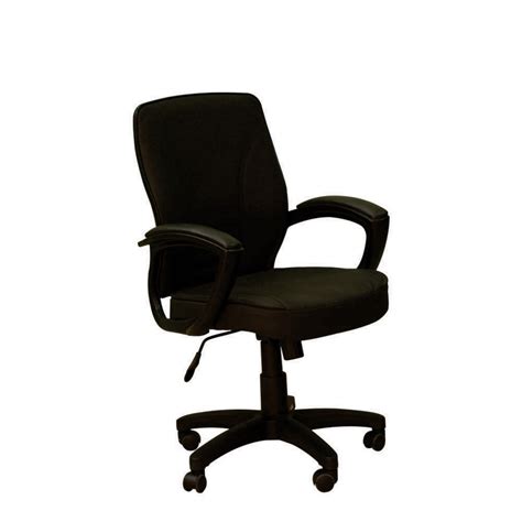Something that many people find confusing when they begin researching certain. LOW BACK CHAIR | Damro