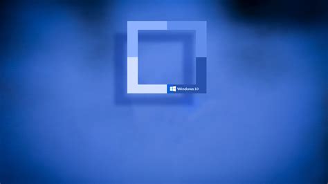 🔥 Download Windows Wallpaper Desktop Background Windows10 By Esmith60