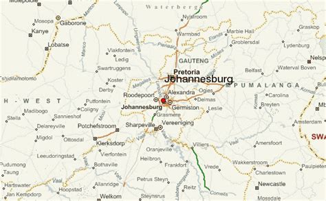 Get johannesburg current weather reports and conditions including day and night temperature, precipitation, wind strength. Johannesburg Weather Forecast