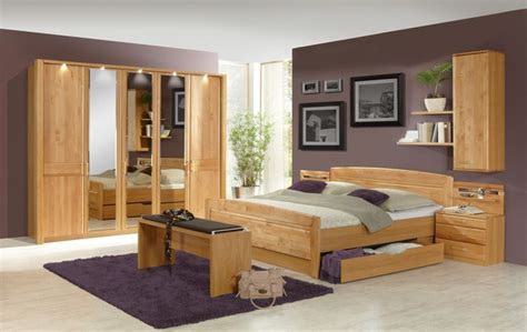 This möbel wiemann schlafzimmer lausanne graphic has 12 dominated colors, which include olive court, tin, uniform grey, wool tweed, tinny tin, tamarind, steel, silver, sunny pavement, rattan. Schlafzimmer Erle, Schlafzimmer Birke, Modell Lausanne von ...