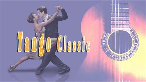 romantic spanish guitar ⭐ relaxing of rumba tango cha cha cha instrumental music ♪ youtube