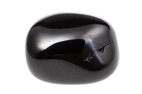 Black Onyx Meaning Healing Properties Uses And Benefits 2022